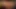 2069 The Bus NSFW Sex Fantasy Series Part 3