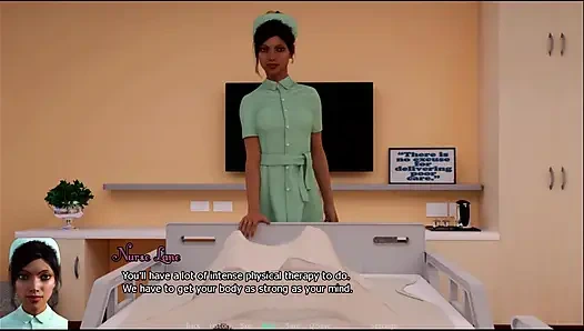 Reklam #1 q aşk döllendi.