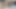 Cheating neighbor wants to rest in my house to fuck me
