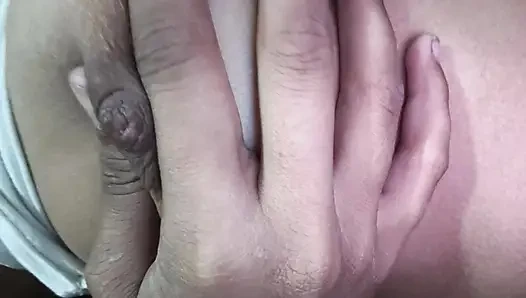 Sexy Video