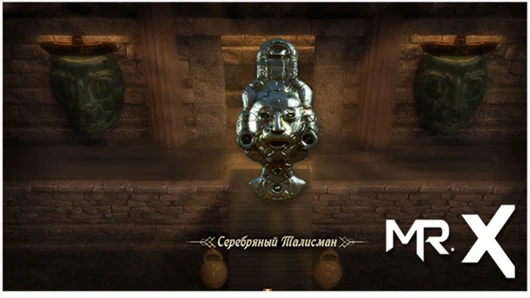 Treasureofnadia - mağaradaki tüm görevlerin kilidini aç e1 #31