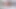 Ateşli orta yaşlı seksi kadın yüzünü sıcak dölle dolduruyor
