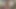 amatör tgirl güzellik asılarak ona horoz solo
