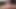BBW with huge tits gets fucked by a couple of guys