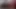 Sevimli küçük alt bdsm teaser
