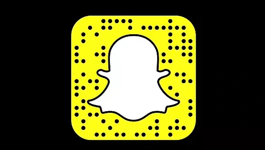 Bu kız için delik zevk