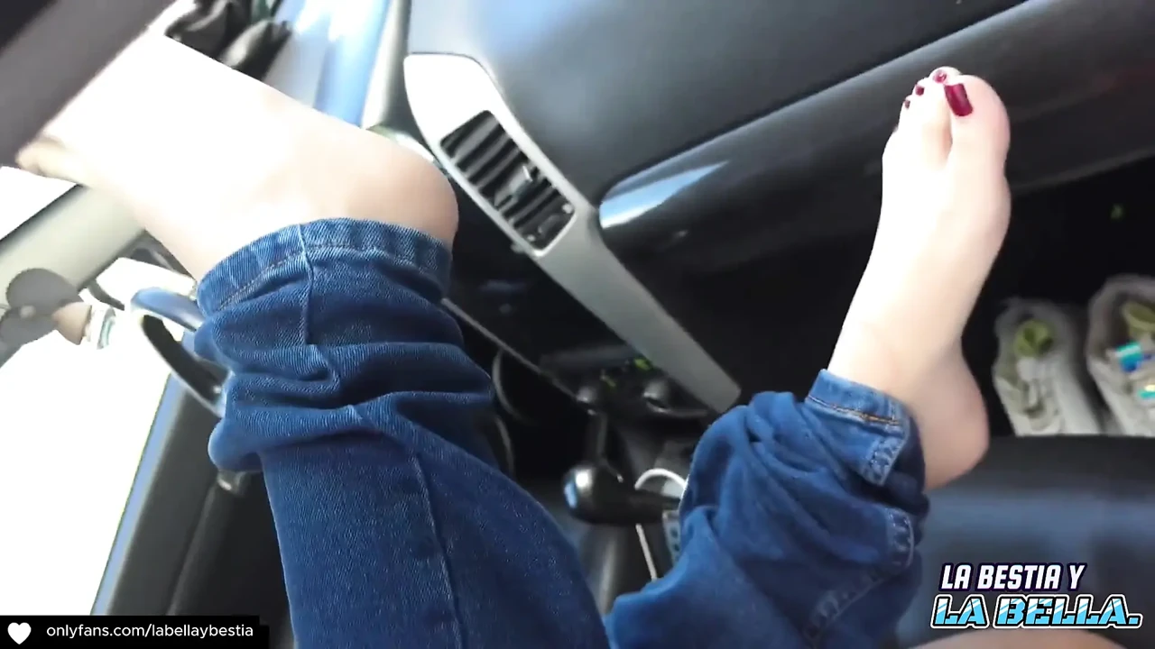 Aussie Outdoor Sex In The Car A Rich Anal Creampie Feat Labestiaylabella By Faphouse (Melbourne Amateur) - Brisbane Locals Only - Australian Sex Video