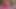 Seksi tombul violet voss çıplak yoga ve mastürbasyon yapıyor