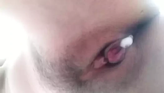 Hile latin karısı çalıştığı yerde iş arkadaşı tarafından doggystyle creampied