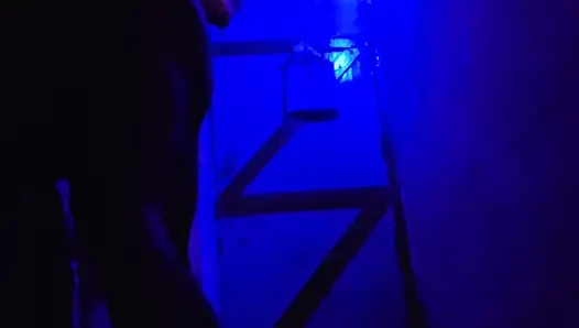 Seks xxx video desi kızlar