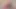 Sarışın millitary orta yaşlı seksi kadın dev yarakla boşalmayı seviyor