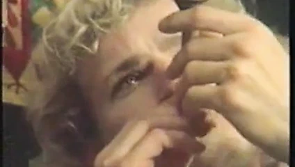 siyahi baştan çıkarma