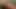 Sihir milf buttfucked sonra derin boğaz