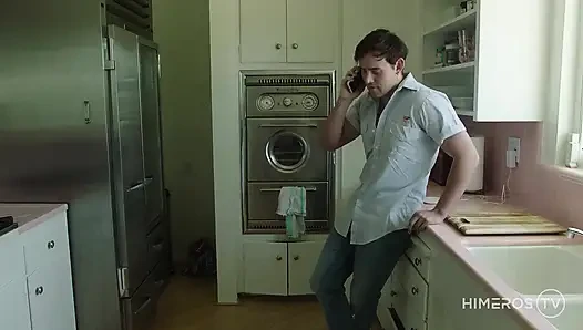 Phone Sex