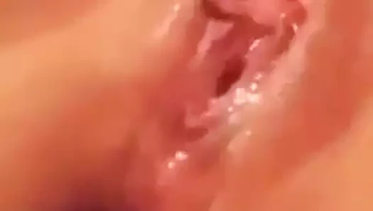 Ex-gf fışkırtma süre Mastürbasyon