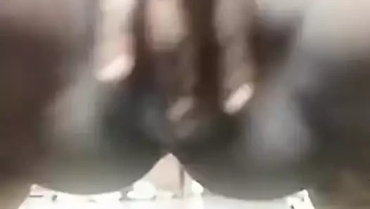 yaounde konumundan Audrey