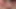 Seksin sesi: azgın eğlence çantaları ve boşalmalarla ateşli, küstah porno!