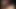 Nyx34x ateşli 3 boyutlu seks hentai derlemesi -4