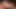 Chloe Cheerleader 3D Animation - Big Tits Play Moans, Piledriver Pussy Licking, Fingering Squirt in Uncensored Hentai