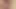 Orta yaşlı seksi kadın büyük boşalma için yavaş azdırıcı elle muamele çekiyor - şehvetli yarak ve taşak masajı - mutlu sonla elle muamele