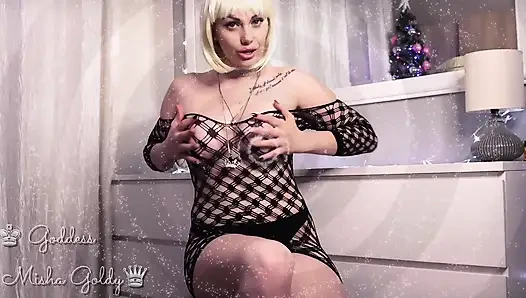 büyüleyici ve ilk sakso için seni zorlama! Götünüzün azmış olduğunu hissedin!