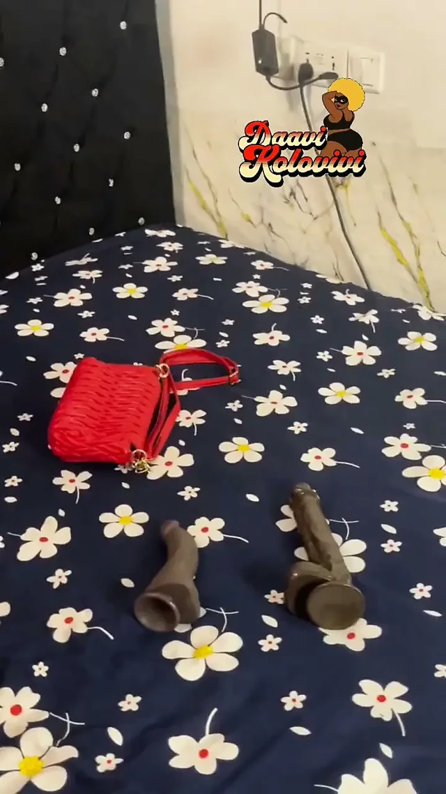 Kendimi tatmin etmek benim hobim