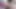 Passionate amateur compilation with hot threesome and oral action!
