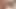 Yoğun yüz sikme ile busty memnun sarışın milf