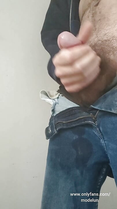 Seksi ve mükemmel bir kadın