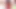 Rakib69. Bangla desi açık havada köy 3 mms ateşli xxx video