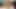 Travesti roullette'in derinliklerinde