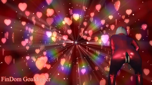 Sevgililer gününün götü çok seksi osuruyor