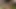Dik bebek facefuck ve sert sikme içinde en iyi arkadaş koca