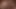 Freya siyah çoraplı 3 boyutlu hentai - sıkı amcık parmaklama, kazık sürücüsü yalama, vibratör fışkırtarak boşalma