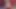 Naanbeat ateşli 3 boyutlu seks hentai derlemesi - 12