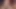 German fat hairy black pussy closeups
