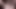 Esmer kız nana okamoto, ateşli seksi seven sıska bir Japon kızıdır.