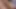 Amatör İspanyol latin twink evde erkek arkadaşı tarafından sikiliyor