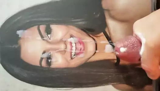 Victoria adaleti boşalıyor