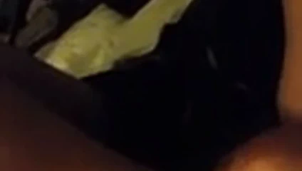 Benim için oynuyorsun!!