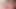 Esmer orta yaşlı seksi kadın sert sert seks ve yüze boşalmanın tadını çıkarıyor