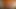 Ateşli sarışın orta yaşlı seksi kadın genç bir büyük zenci yarağı tarafından sert sikiliyor