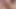 BBW Buxom Bella