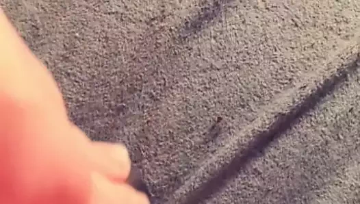 Xbox denetleyicimi kullanma