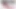 Vrcosplayx, Theodora Günü'nü seksi sansasyon sue olarak sikerken ülkedeki herkesin kıskançlığı olmaya hazırlanıyor