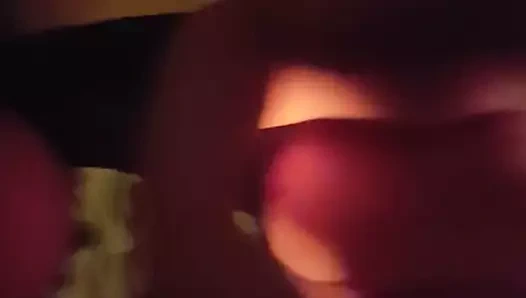 Craigslist bbw tittyfuck