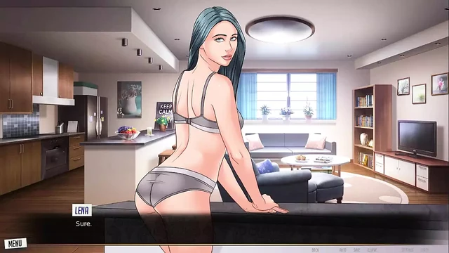 Kırmızı dizemiz: amatör fotoğraf çekimi - bölüm 18