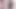 Koreli ünlü cd(femboy) wooseure