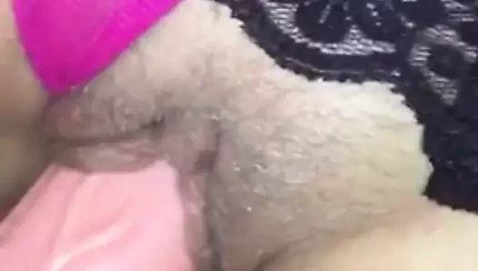 Yakın çekimde açıkça görülüyor