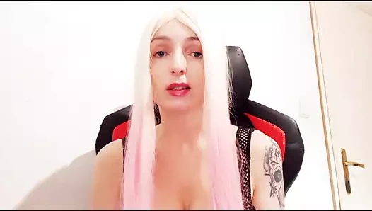 Itaatkar eğitim tavsiyesi kadın egemenliği